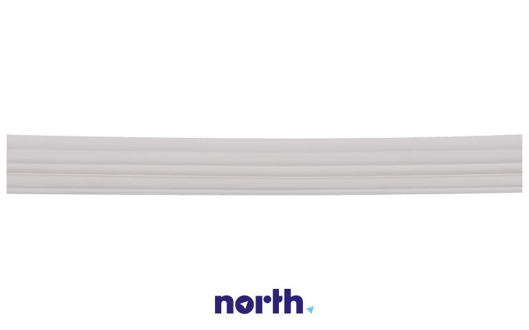 Uszczelka drzwi zamrażarki Electrolux ERB34233W,2