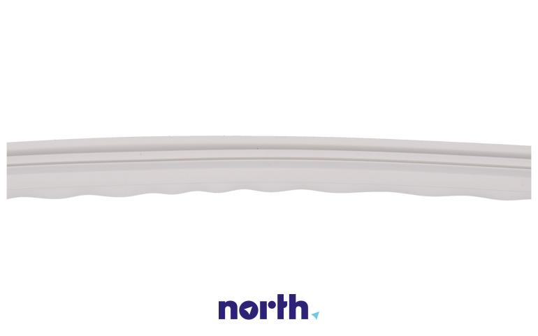 Uszczelka drzwi zamrażarki Electrolux ERB34233W,3