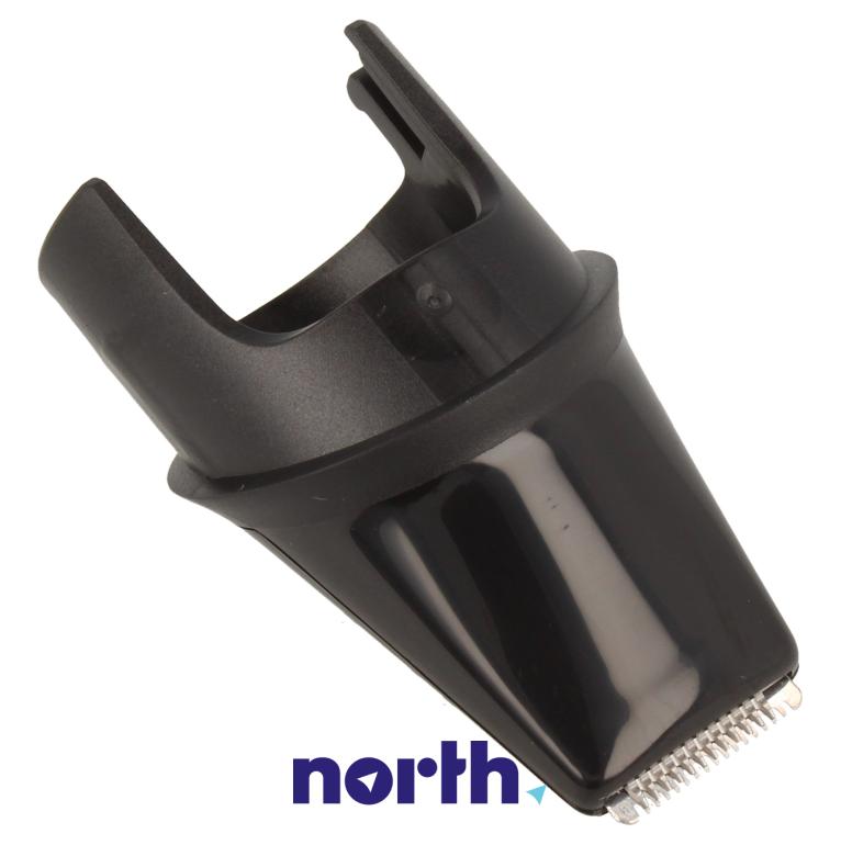 Nasadka trymera do strzyżarki do Braun MGK 5045,1