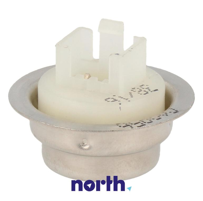 Termostat stały do pralki Candy GVSW40464TWC-S,2