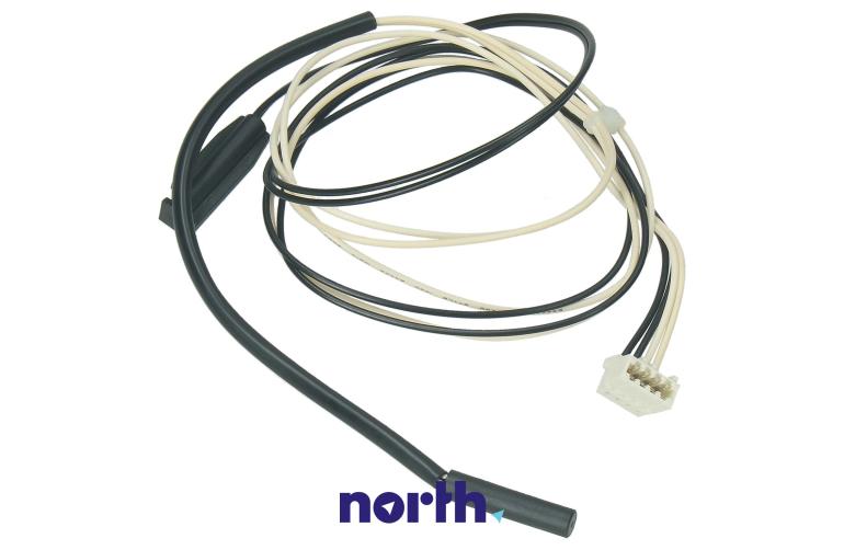 Wiązka kabli wewnętrzna do ekspresu do Siemens TI905201RW/02,0