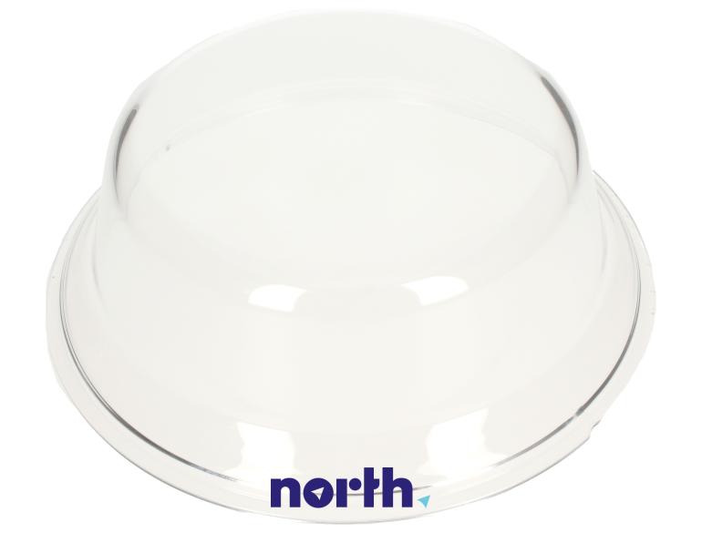 Szyba drzwi do pralki Beko WM 2508 L,1