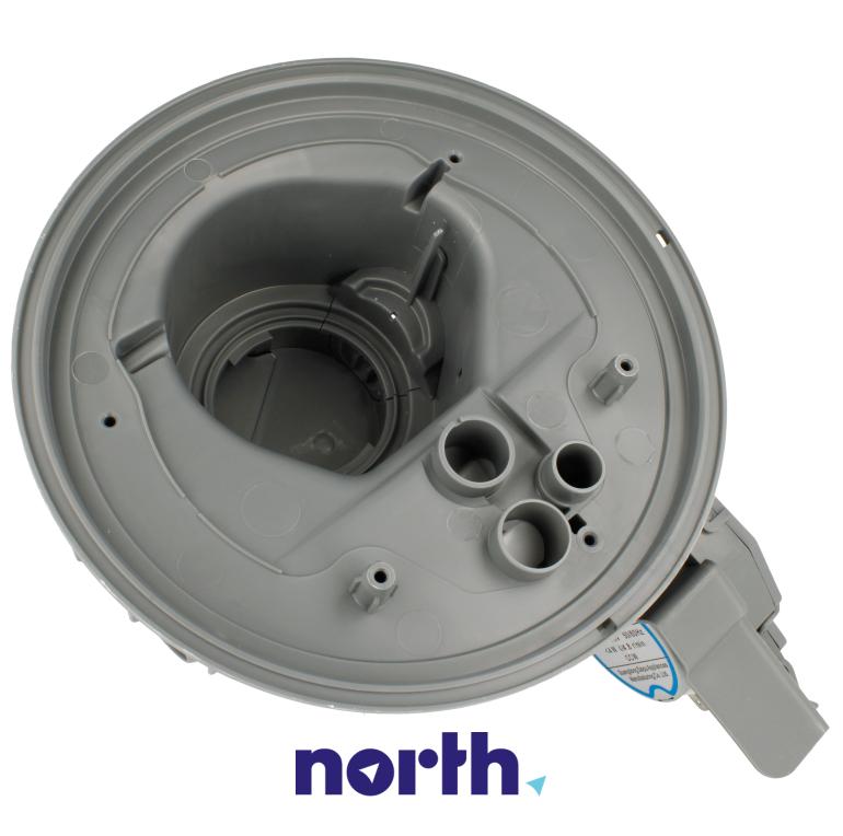 Zbiornik do zmywarki do Amica DIM68B10EBONSWVID,2