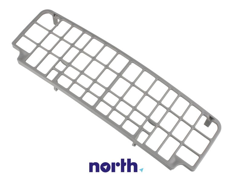 Nakładka kosza na sztućce do zmywarki Blomberg GSN 9220 SP (92352),0