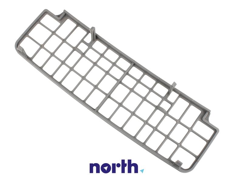 Nakładka kosza na sztućce do zmywarki Blomberg GSN 9220 SP (92352),1