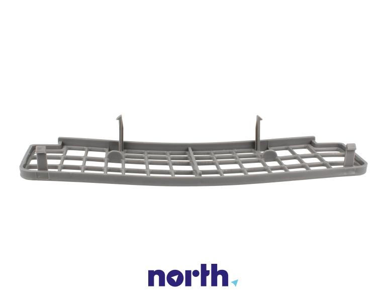 Nakładka kosza na sztućce do zmywarki Blomberg GSN 9220 SP (92352),2