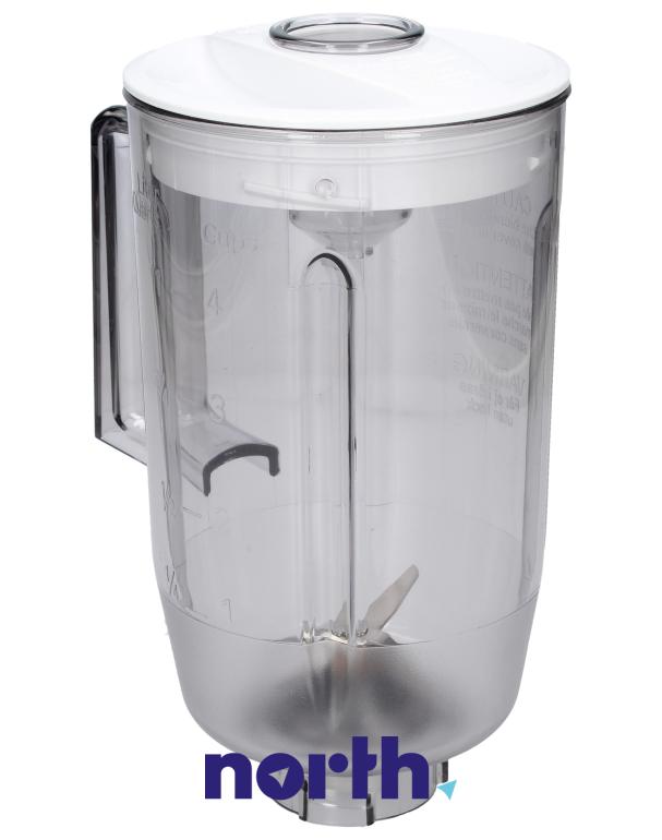 Blender 1l do robota kuchennego Bosch 00651095,0