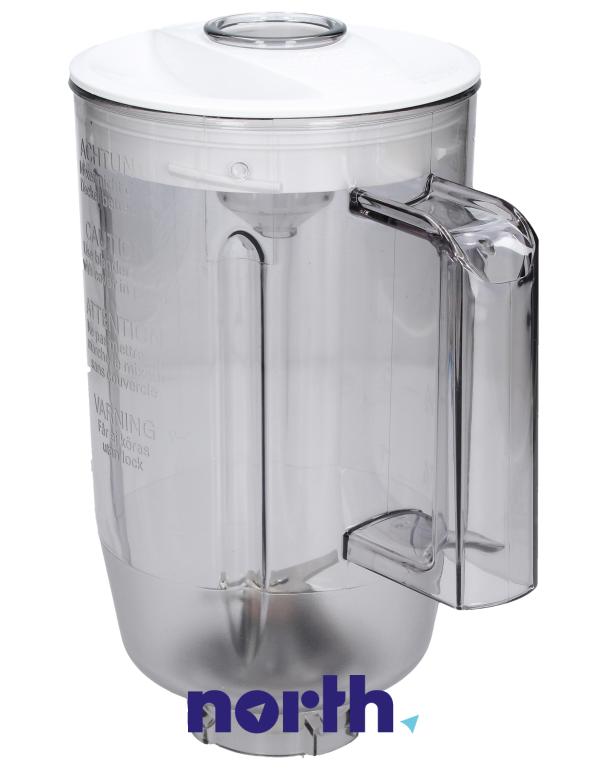 Blender 1l do robota kuchennego Bosch 00651095,4