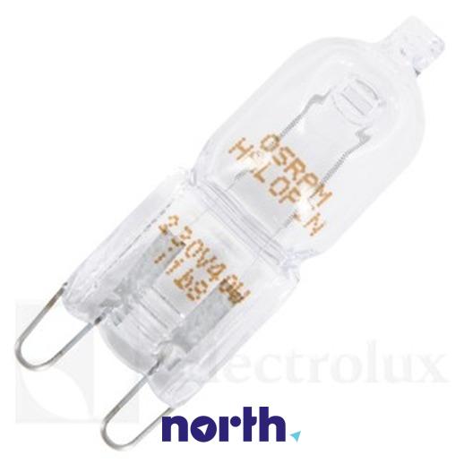 Żarówka do piekarnika do Electrolux EOC45751OX,1