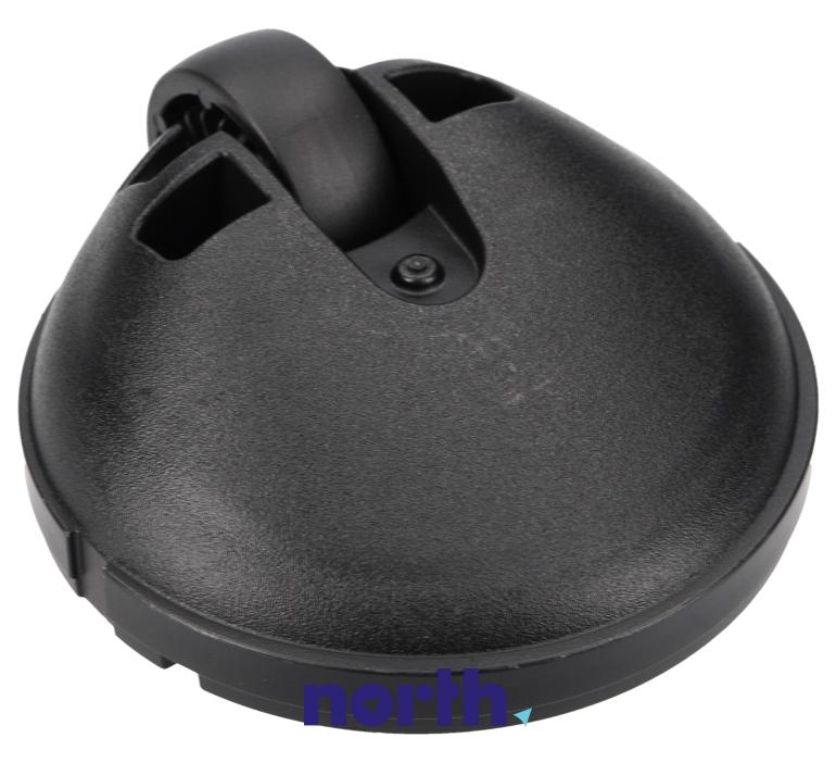 Koło do odkurzacza do Bosch BGLS4TURBO/01,0