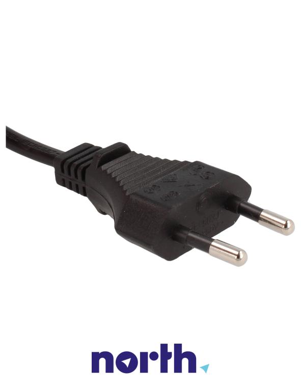 Kabel zasilający Euro do Philips 43PUS6754/12,2