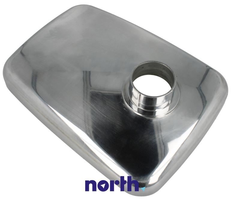 Tacka maszynki do mielenia do robota kuchennego do Moulinex ME41513E/350,0