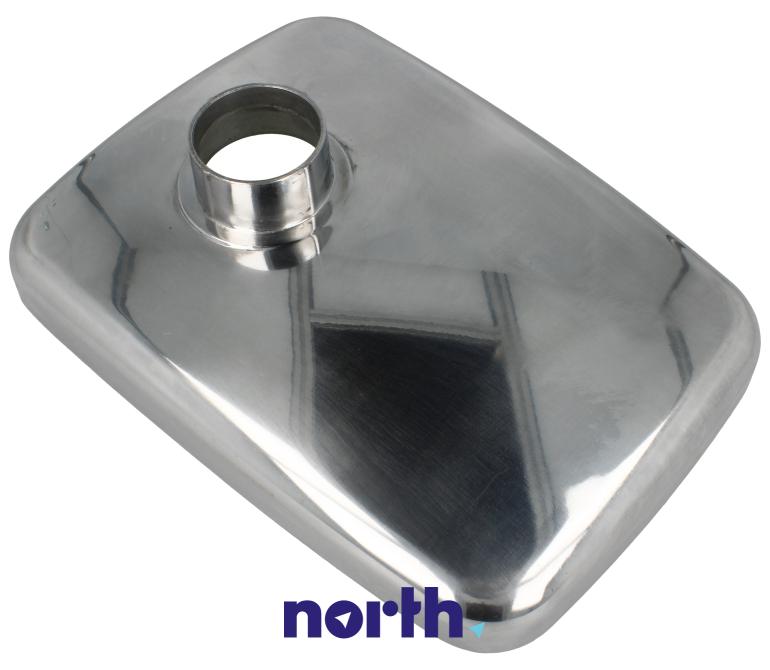 Tacka maszynki do mielenia do robota kuchennego do Moulinex ME41513E/350,1