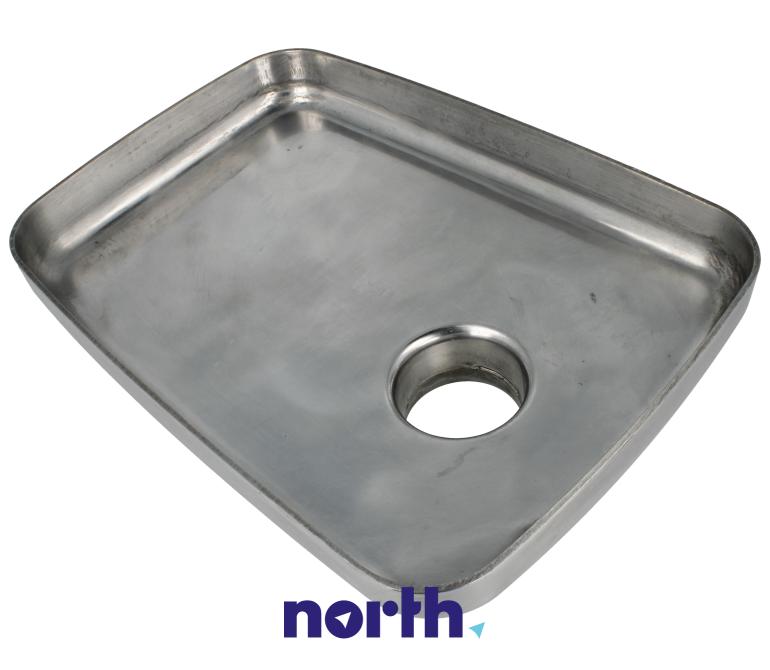 Tacka maszynki do mielenia do robota kuchennego do Moulinex ME41513E/350,2