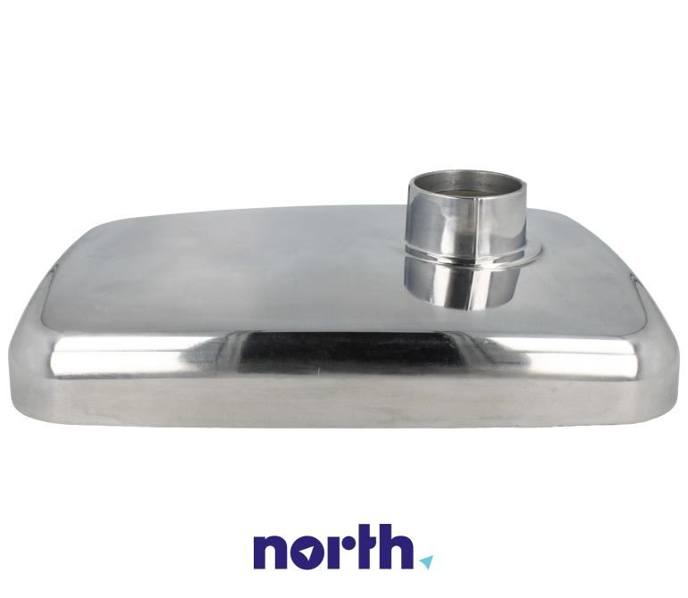 Tacka maszynki do mielenia do robota kuchennego do Moulinex ME41513E/350,4