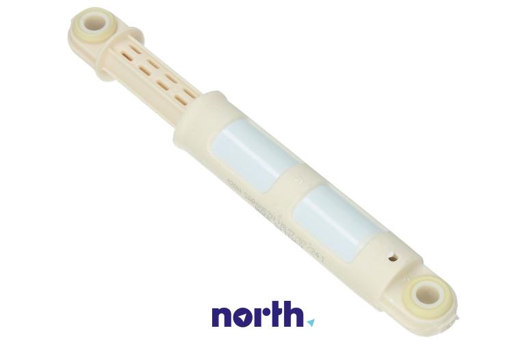 Amortyzator bębna do pralki Hoover WDYN 11746 PG8-S,1