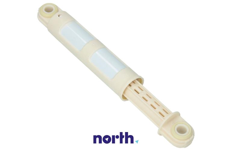 Amortyzator bębna do pralki Candy GO4 1274 L/L,0