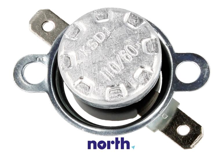 Termostat do mikrofalówki do LG MB-392T,0