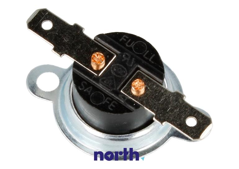 Termostat do mikrofalówki do LG MB-392T,1
