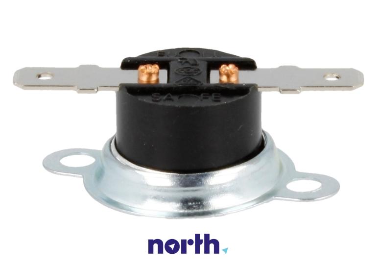 Termostat do mikrofalówki do LG MB-392T,2