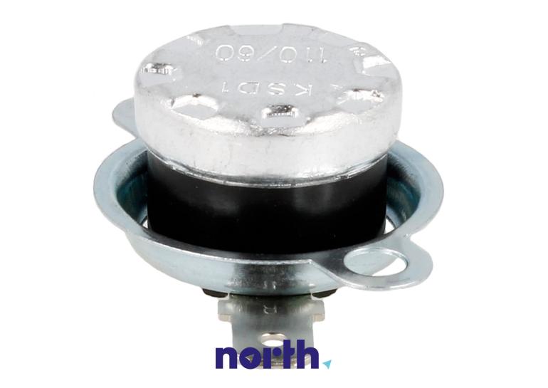 Termostat do mikrofalówki do LG MB-392T,3