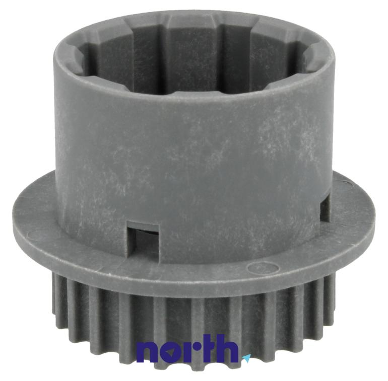 Podstawa wałka napędowego do robota kuchennego do Kenwood KHH300WH,2