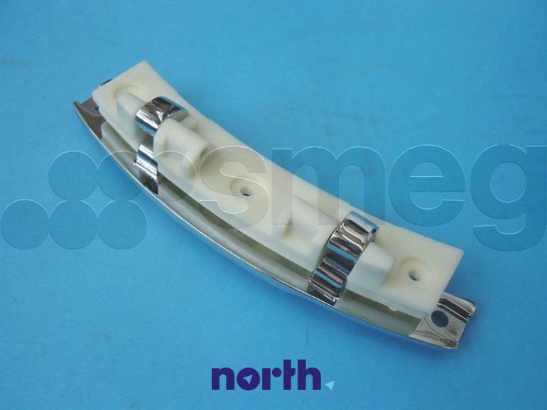 Uchwyt drzwi do suszarki Siemens WT46S515PL/35,0