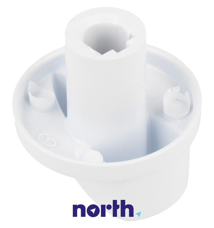 Pokrętło do kuchenki do Indesit K3G56(W)/U,2