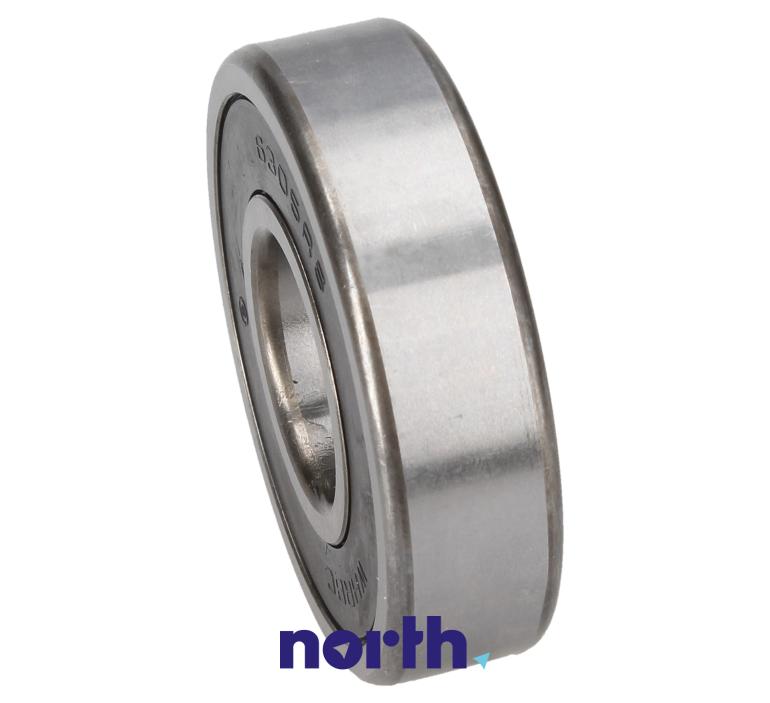 Łożysko 63052RS do pralki do Haier HW120-B1558,1