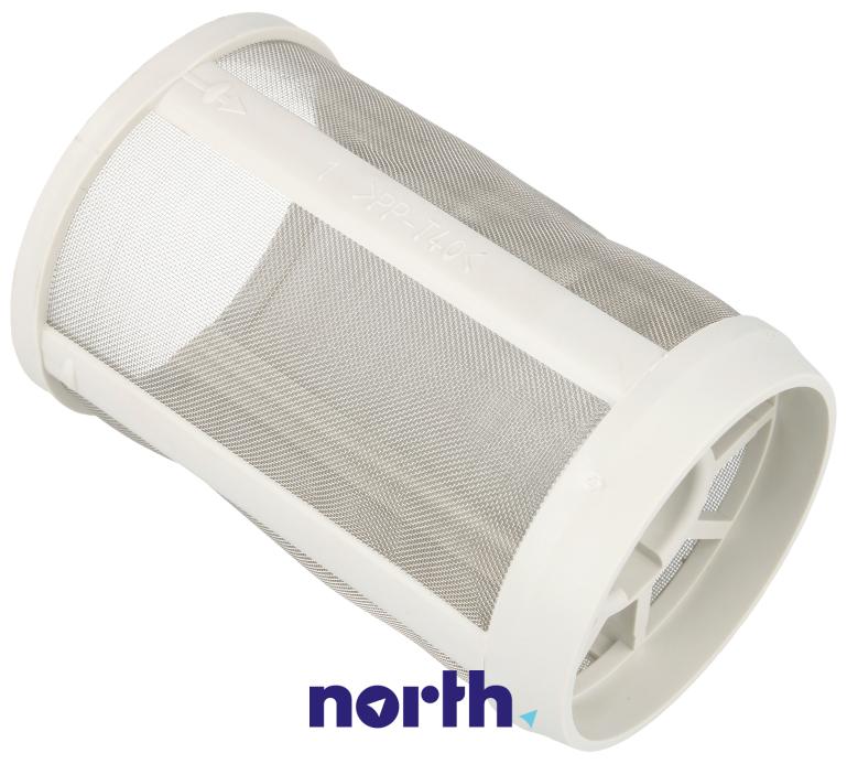 Mikrofiltr do zmywarki do Whirlpool ADG 3340 NB,0