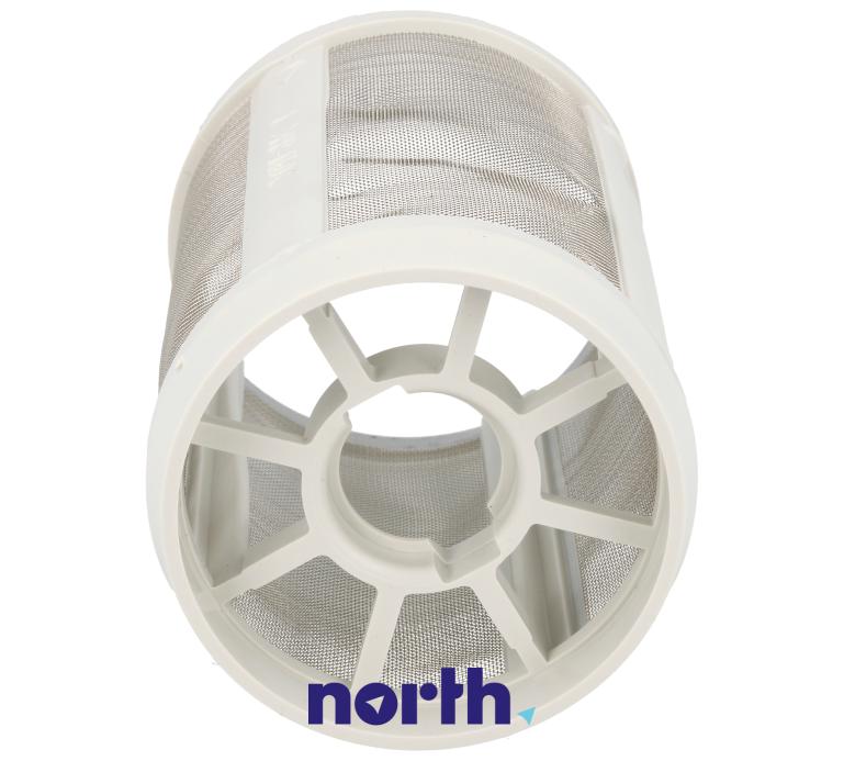 Mikrofiltr do zmywarki do Whirlpool ADG 3340 NB,2