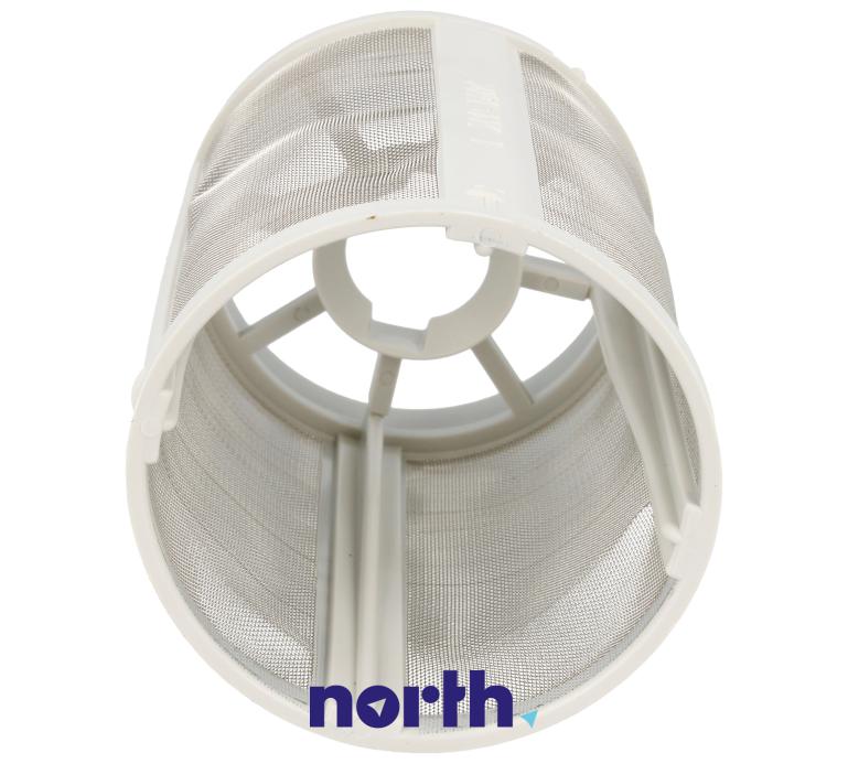 Mikrofiltr do zmywarki do Whirlpool ADG 3340 NB,3