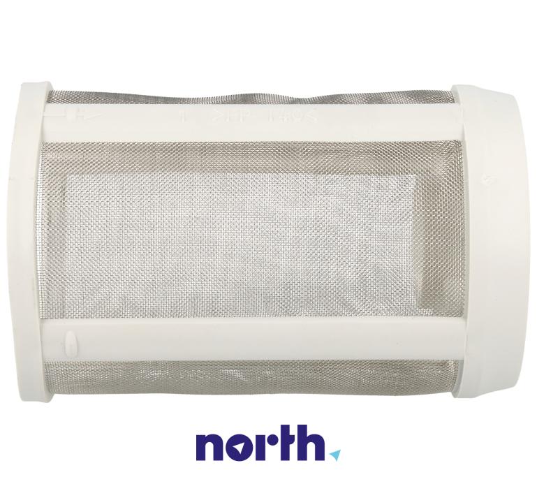 Mikrofiltr do zmywarki do Whirlpool ADG 3340 NB,4