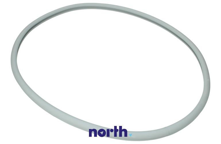 Uszczelka drzwi do suszarki do Electrolux EDC2086GW3,0