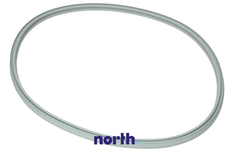 Uszczelka drzwi do suszarki do Electrolux EDC2086GW3,1