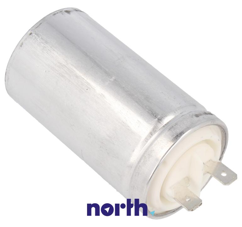 Kondensator rozruchowy do Electrolux EW8H458WP,1