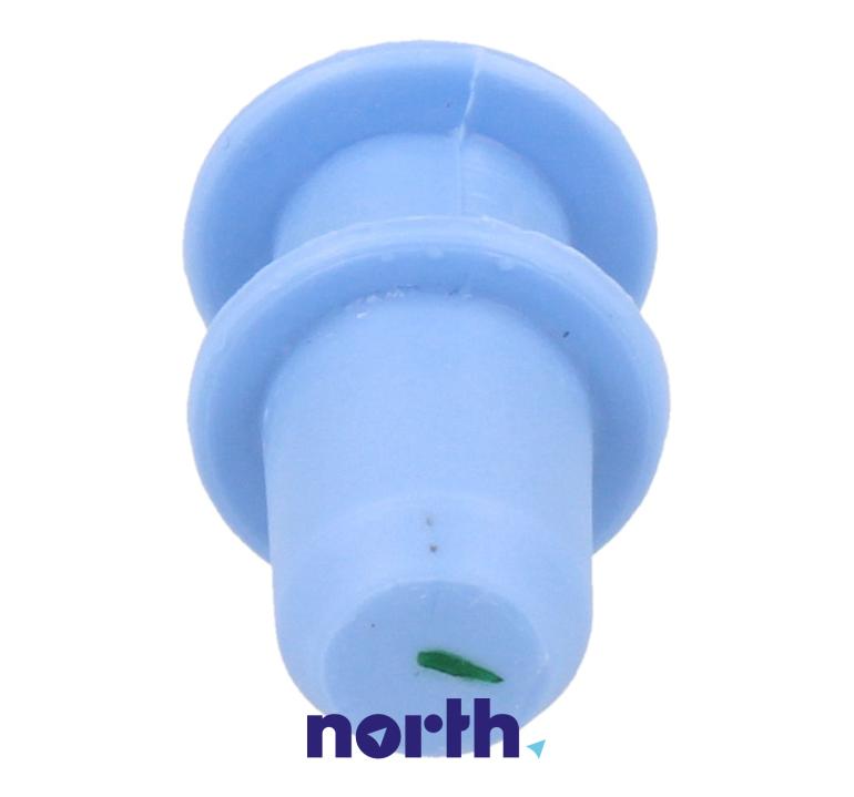 Zatyczka węża do pralki Beko WMD 75105 BL,4