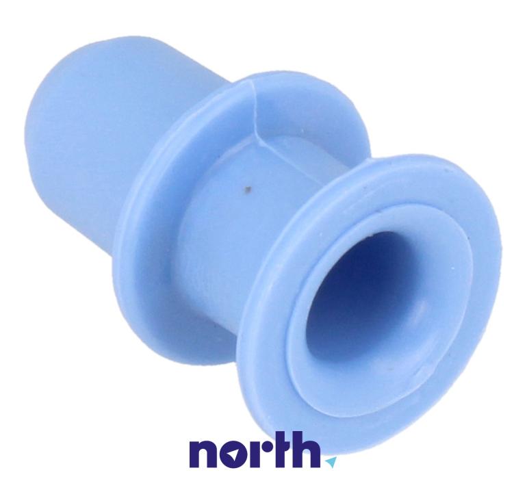Zatyczka węża do pralki Beko WMB 71033 CS PTM,1