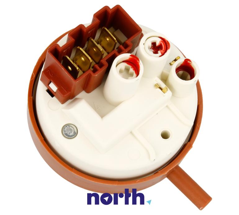 Hydrostat do pralki Ariston AMXXF149EU,1