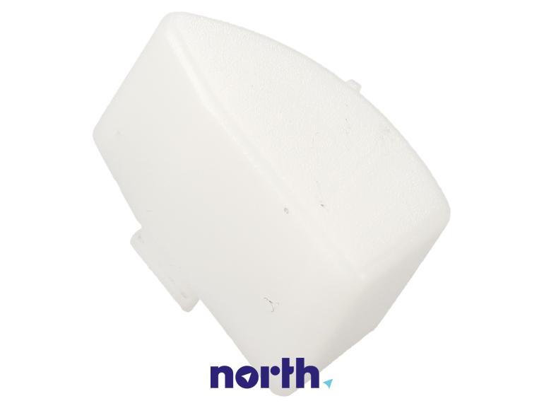 Uchwyt sprężyny do ekspresu do Krups EA844130/70B,1
