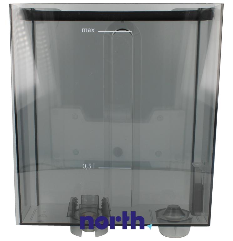 Pojemnik na wodę do ekspresu do kawy Melitta E960-103,3