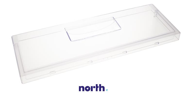 Front szuflady na warzywa do lodówki Hotpoint Ariston EBGH20243F,0