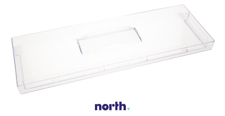 Front szuflady na warzywa do lodówki Hotpoint Ariston EBGH20243F,1