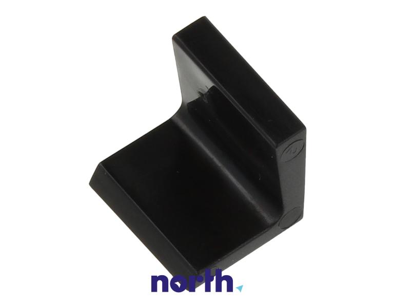 Uchwyt pokrywy do kuchenki do Gorenje K6351XF,0