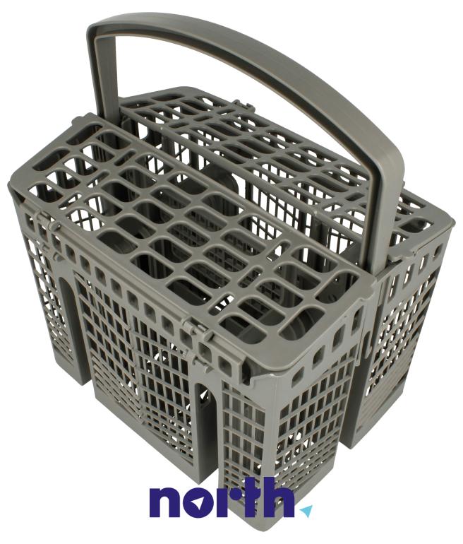 Kosz na sztućce do zmywarki Amica DIM665ACG,0