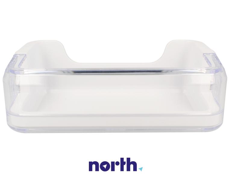 Mała półka na drzwi do lodówki Samsung RL55VTEBG1/XEF,3