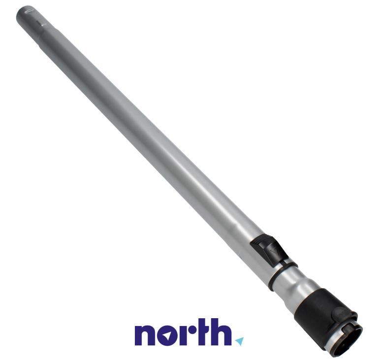 Rura teleskopowa do odkurzacza do Bosch BGS5PERFGB/02,0