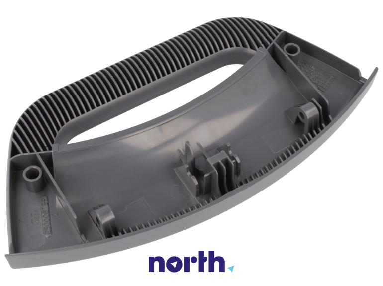Uchwyt drzwi do pralki Hotpoint Ariston WMSD723BEU,3