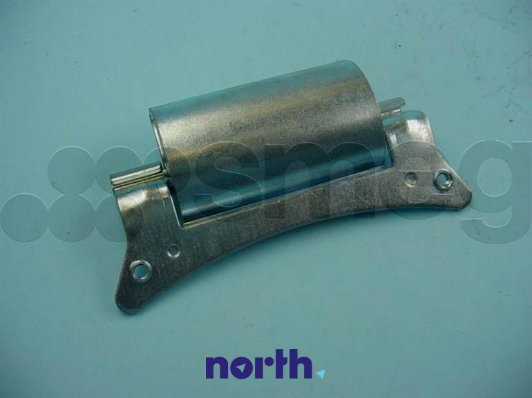Zawias drzwi do pralki Smeg EW166-110,0