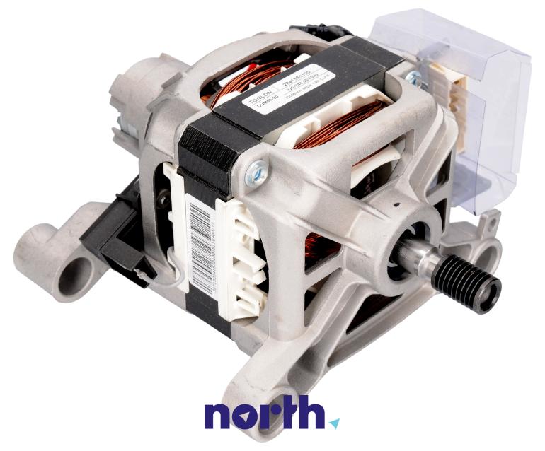 Silnik napędowy do pralki White Westinghouse E610F,0